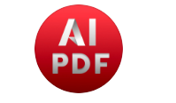 a32aedb1e8d6c.png