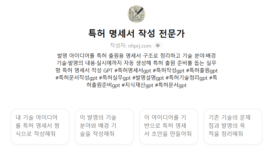 a56801afbe510.png