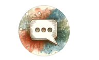 a69873e97ad9c.png