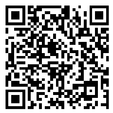 a6eb296aee072.png