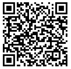 a8841a3ebc96a.png