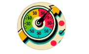 a90c3cc0e4dc7.png