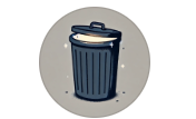 a9a20c310a66e.png