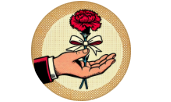 aa2f68b5a3e30.png