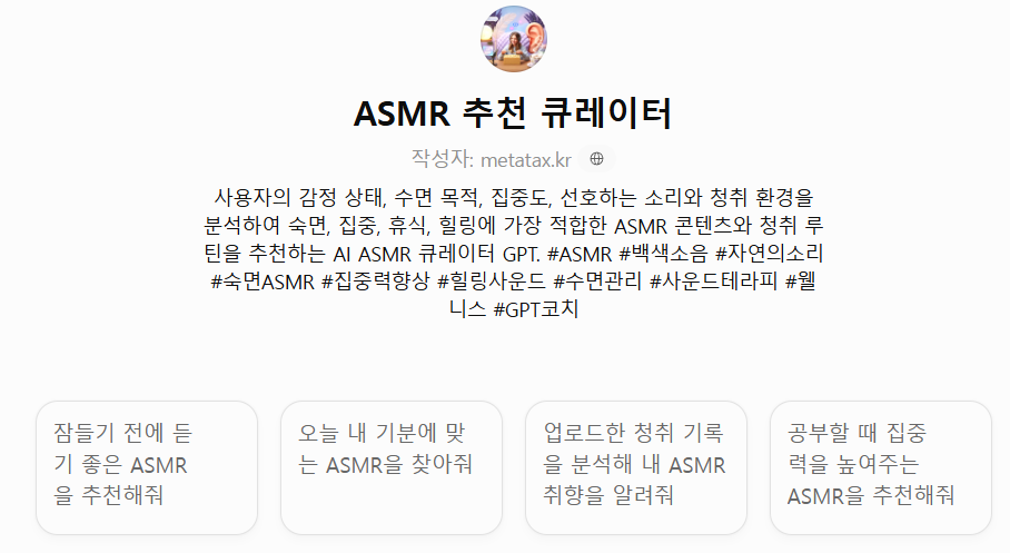 aa5657b7c628e.png