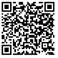 ab97b433f40b1.png