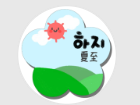 ad06a752231d5.png