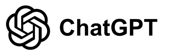 af9f7f5766a30.png