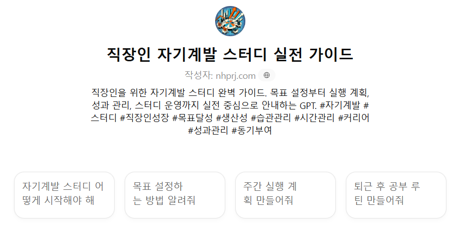 b07066da453ad.png