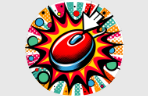 b08ab1fd46bc2.png