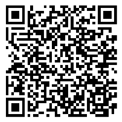 b15724c07133e.png