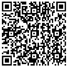 b1d6f5079df62.png