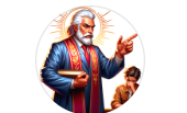 b3136f62a4688.png