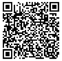 b939d7d5970fb.png