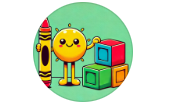 b93a538f4b45d.png