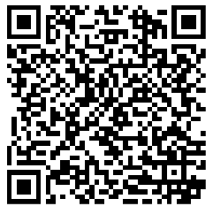 b955fd5773a7e.png