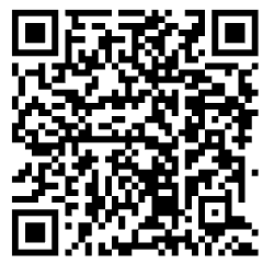 babf1ede48768.png