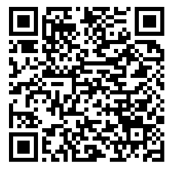 bb376e4d26c73.png