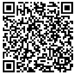 bc681e24a7ae0.png