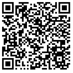 be927a03111ea.png