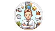 be973e361913f.png