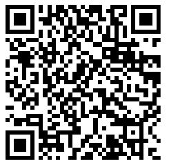 beaabb43f3017.png