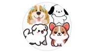 c29f4f7f182cf.png