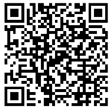c430476f80995.png