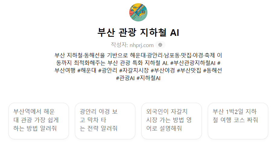 c9117e707d639.png