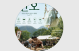 c93574eaf34e0.png