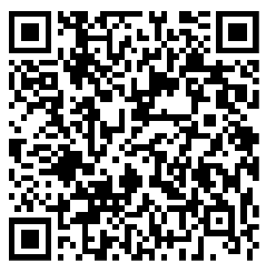 ca7439e500589.png