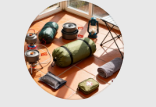 ca8aa28901246.png