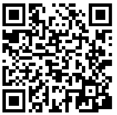 cab09229b5d56.png