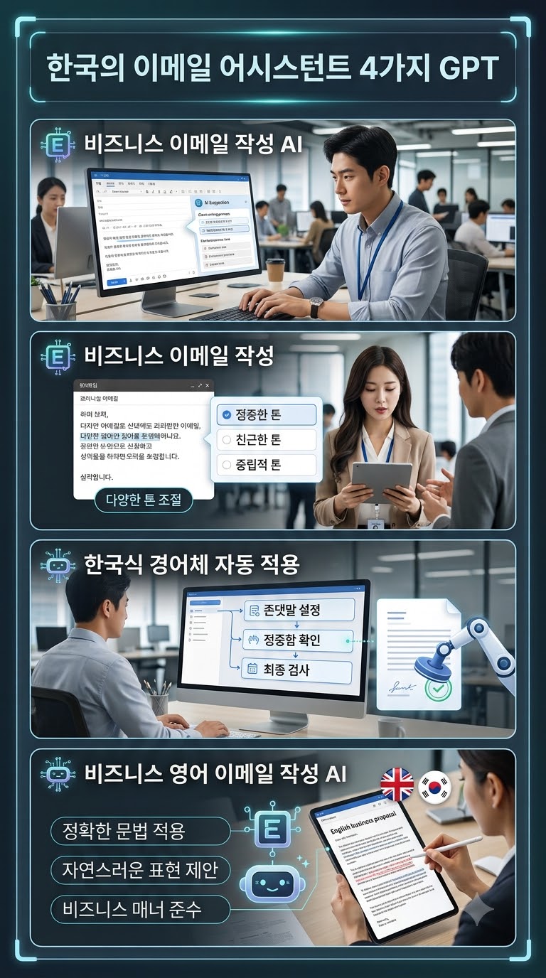 ccae1b5473b20.jpeg