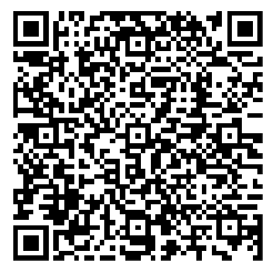 cd1195ccd4ddb.png