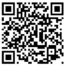 cde5a85174501.png