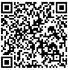 ce13a0e735265.png
