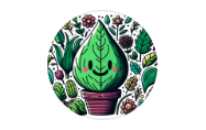 ceef14b212289.png