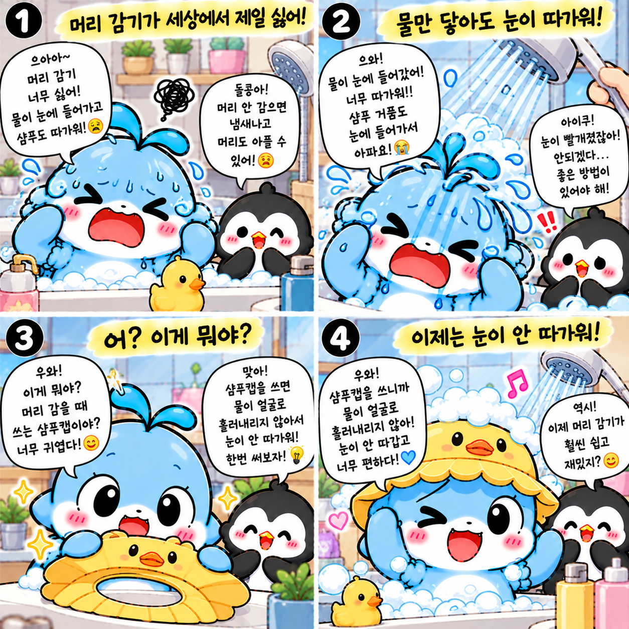 cf5fb3fb1a629.png