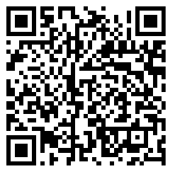 d0318fd6d8995.png