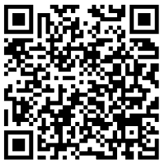d0871621aabf6.png