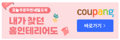 d0e95ceb03036.png