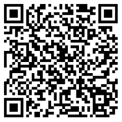 d12d46fb1e5f9.png
