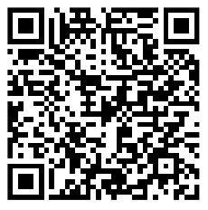 d169d81b25b46.png