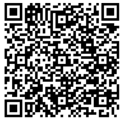 d197521ce9d3d.png