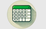 d2bdbb577294e.png