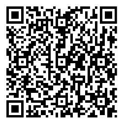 d3681c8767087.png