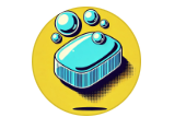 d4624502a41fa.png