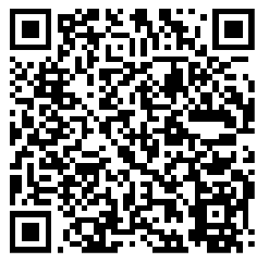 d542320840c01.png