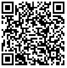 d65246c6b45a3.png